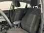 Hyundai i20 1.0 T-GDI Comfort Met Apple Carplay Navigatie, Airconditioning en Camera Uit voorraad leverbaar