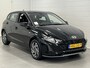 Hyundai i20 1.0 T-GDI Comfort Met Apple Carplay Navigatie, Airconditioning en Camera Uit voorraad leverbaar