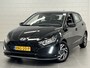 Hyundai i20 1.0 T-GDI Comfort Met Apple Carplay Navigatie, Airconditioning en Camera Uit voorraad leverbaar