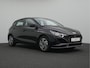 Hyundai i20 1.0 T-GDI Comfort Met Apple Carplay Navigatie, Airconditioning en Camera Uit voorraad leverbaar