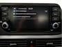 Hyundai i20 1.0 T-GDI Comfort Met Apple Carplay Navigatie, Airconditioning en Camera Uit voorraad leverbaar