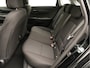 Hyundai i20 1.0 T-GDI Comfort Met Apple Carplay Navigatie, Airconditioning en Camera Uit voorraad leverbaar