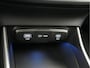 Hyundai i20 1.0 T-GDI Comfort Met Apple Carplay Navigatie, Airconditioning en Camera Uit voorraad leverbaar