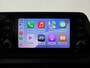 Hyundai i20 1.0 T-GDI Comfort Met Apple Carplay Navigatie, Airconditioning en Camera Uit voorraad leverbaar