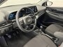 Hyundai i20 1.0 T-GDI Comfort Met Apple Carplay Navigatie, Airconditioning en Camera Uit voorraad leverbaar