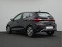 Hyundai i20 1.0 T-GDI Comfort Met Apple Carplay Navigatie, Airconditioning en Camera Uit voorraad leverbaar