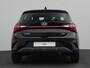 Hyundai i20 1.0 T-GDI Comfort Met Apple Carplay Navigatie, Airconditioning en Camera Uit voorraad leverbaar