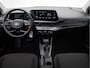 Hyundai i20 1.0 T-GDI Comfort Met Apple Carplay Navigatie, Airconditioning en Camera Uit voorraad leverbaar