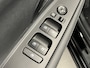 Hyundai i20 1.0 T-GDI Comfort Met Apple Carplay Navigatie, Airconditioning en Camera Uit voorraad leverbaar