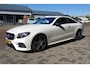 Mercedes-Benz E-klasse Coupé 200 Premium Plus amg line