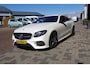 Mercedes-Benz E-klasse Coupé 200 Premium Plus amg line