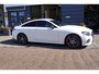 Mercedes-Benz E-klasse Coupé 200 Premium Plus amg line