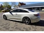 Mercedes-Benz E-klasse Coupé 200 Premium Plus amg line