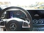 Mercedes-Benz E-klasse Coupé 200 Premium Plus amg line