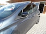 Renault Zoe R110 Iconic 41 kWh (ex Accu)