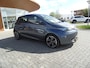Renault Zoe R110 Iconic 41 kWh (ex Accu)