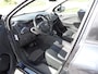 Renault Zoe R110 Iconic 41 kWh (ex Accu)