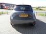 Renault Zoe R110 Iconic 41 kWh (ex Accu)