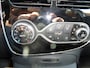 Renault Zoe R110 Iconic 41 kWh (ex Accu)