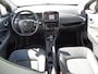 Renault Zoe R110 Iconic 41 kWh (ex Accu)