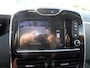 Renault Zoe R110 Iconic 41 kWh (ex Accu)