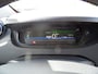 Renault Zoe R110 Iconic 41 kWh (ex Accu)