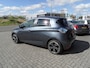 Renault Zoe R110 Iconic 41 kWh (ex Accu)