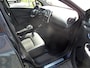 Renault Zoe R110 Iconic 41 kWh (ex Accu)