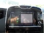 Renault Zoe R110 Iconic 41 kWh (ex Accu)