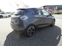 Renault Zoe R110 Iconic 41 kWh (ex Accu)