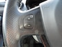 Renault Zoe R110 Iconic 41 kWh (ex Accu)