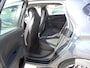 Renault Zoe R110 Iconic 41 kWh (ex Accu)