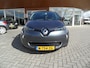 Renault Zoe R110 Iconic 41 kWh (ex Accu)