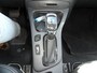 Renault Zoe R110 Iconic 41 kWh (ex Accu)