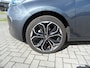 Renault Zoe R110 Iconic 41 kWh (ex Accu)