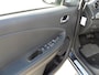 Renault Zoe R110 Iconic 41 kWh (ex Accu)