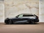 Audi S5 Avant 3.0 TFSI Quattro, pano, tr.haak, 20", B&O, matrix-LED, bijrijdersdisplay, massage, memory, HUD, ACC, privacy, NP145k