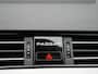 Volkswagen Passat Variant 1.4 TSI PHEV GTE Business | Vol leer | Standkachel | Trekhaak