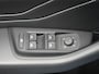 Volkswagen Passat Variant 1.4 TSI PHEV GTE Business | Vol leer | Standkachel | Trekhaak
