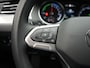 Volkswagen Passat Variant 1.4 TSI PHEV GTE Business | Vol leer | Standkachel | Trekhaak