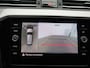 Volkswagen Passat Variant 1.4 TSI PHEV GTE Business | Vol leer | Standkachel | Trekhaak