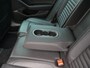 Volkswagen Passat Variant 1.4 TSI PHEV GTE Business | Vol leer | Standkachel | Trekhaak