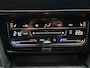 Volkswagen Passat Variant 1.4 TSI PHEV GTE Business | Vol leer | Standkachel | Trekhaak