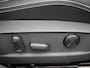 Volkswagen Passat Variant 1.4 TSI PHEV GTE Business | Vol leer | Standkachel | Trekhaak