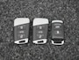 Volkswagen Passat Variant 1.4 TSI PHEV GTE Business | Vol leer | Standkachel | Trekhaak