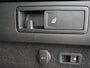 Volkswagen Passat Variant 1.4 TSI PHEV GTE Business | Vol leer | Standkachel | Trekhaak