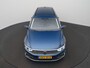 Volkswagen Passat Variant 1.4 TSI PHEV GTE Business | Vol leer | Standkachel | Trekhaak
