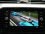Volkswagen Passat Variant 1.4 TSI PHEV GTE Business | Vol leer | Standkachel | Trekhaak