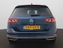 Volkswagen Passat Variant 1.4 TSI PHEV GTE Business | Vol leer | Standkachel | Trekhaak