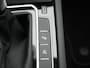 Volkswagen Passat Variant 1.4 TSI PHEV GTE Business | Vol leer | Standkachel | Trekhaak